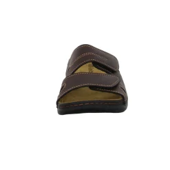 Inblu Bio Pantolette