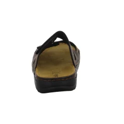Inblu Bio Pantolette
