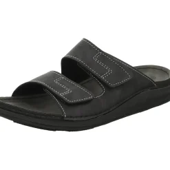 Inblu Bio Pantolette