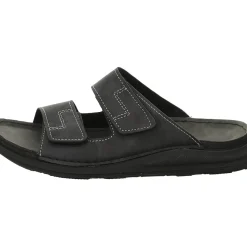 Inblu Bio Pantolette