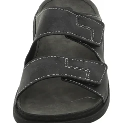 Inblu Bio Pantolette