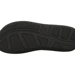 Inblu Bio Pantolette