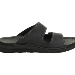 Inblu Bio Pantolette