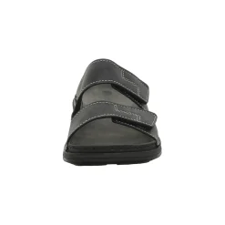 Inblu Bio Pantolette