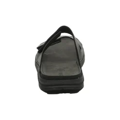 Inblu Bio Pantolette