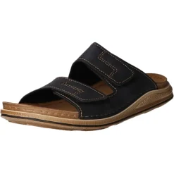 Inblu Bio Pantolette