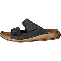 Inblu Bio Pantolette