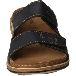 Inblu Bio Pantolette