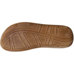 Inblu Bio Pantolette