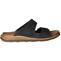 Inblu Bio Pantolette
