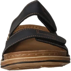 Inblu Bio Pantolette
