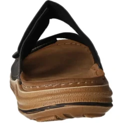 Inblu Bio Pantolette