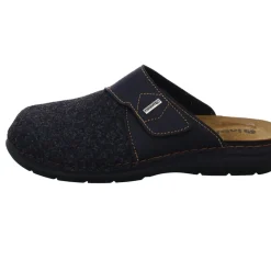 Inblu Hausschuh Pantolette Kaltfutter