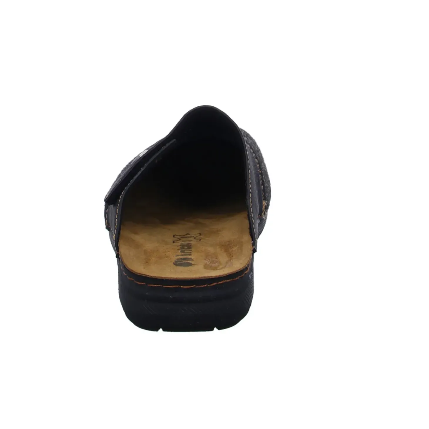 Inblu Hausschuh Pantolette Kaltfutter