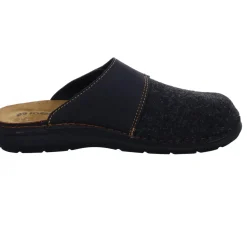 Inblu Hausschuh Pantolette Kaltfutter