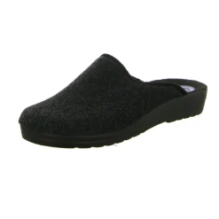 Inblu Hausschuh Pantolette Kaltfutter