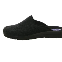 Inblu Hausschuh Pantolette Kaltfutter