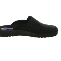 Inblu Hausschuh Pantolette Kaltfutter