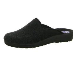 Inblu Hausschuh Pantolette Kaltfutter