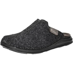 Inblu Hausschuh Pantolette Kaltfutter