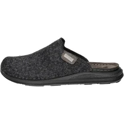 Inblu Hausschuh Pantolette Kaltfutter