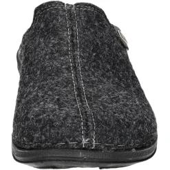 Inblu Hausschuh Pantolette Kaltfutter