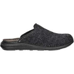 Inblu Hausschuh Pantolette Kaltfutter
