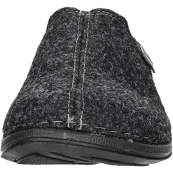 Inblu Hausschuh Pantolette Kaltfutter