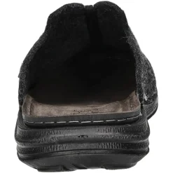 Inblu Hausschuh Pantolette Kaltfutter