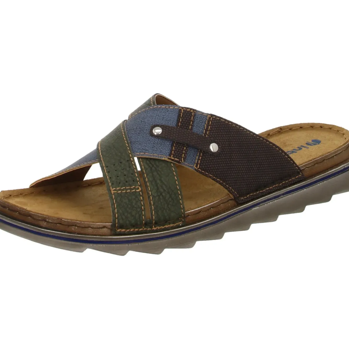 Inblu Pantolette Freizeit (casual)