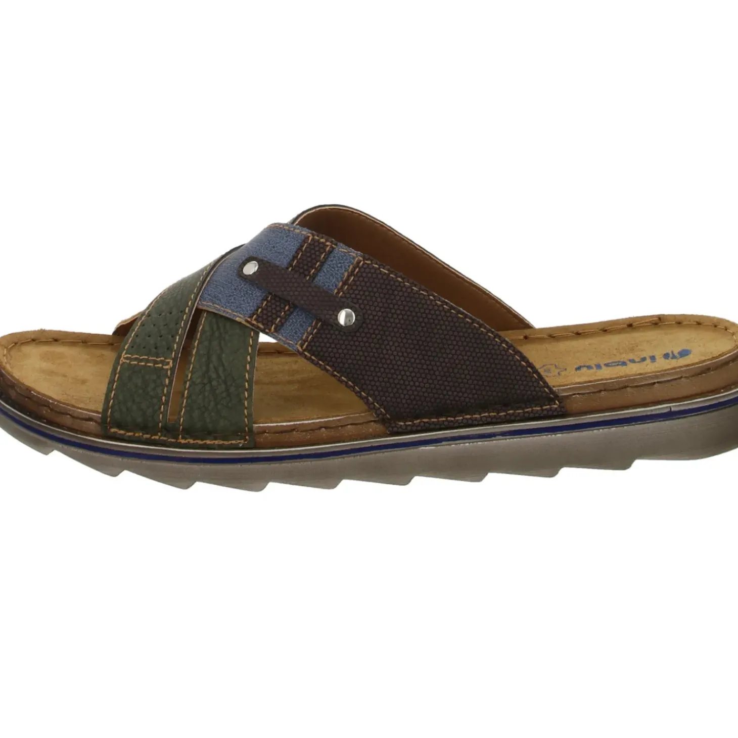 Inblu Pantolette Freizeit (casual)