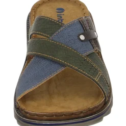 Inblu Pantolette Freizeit (casual)