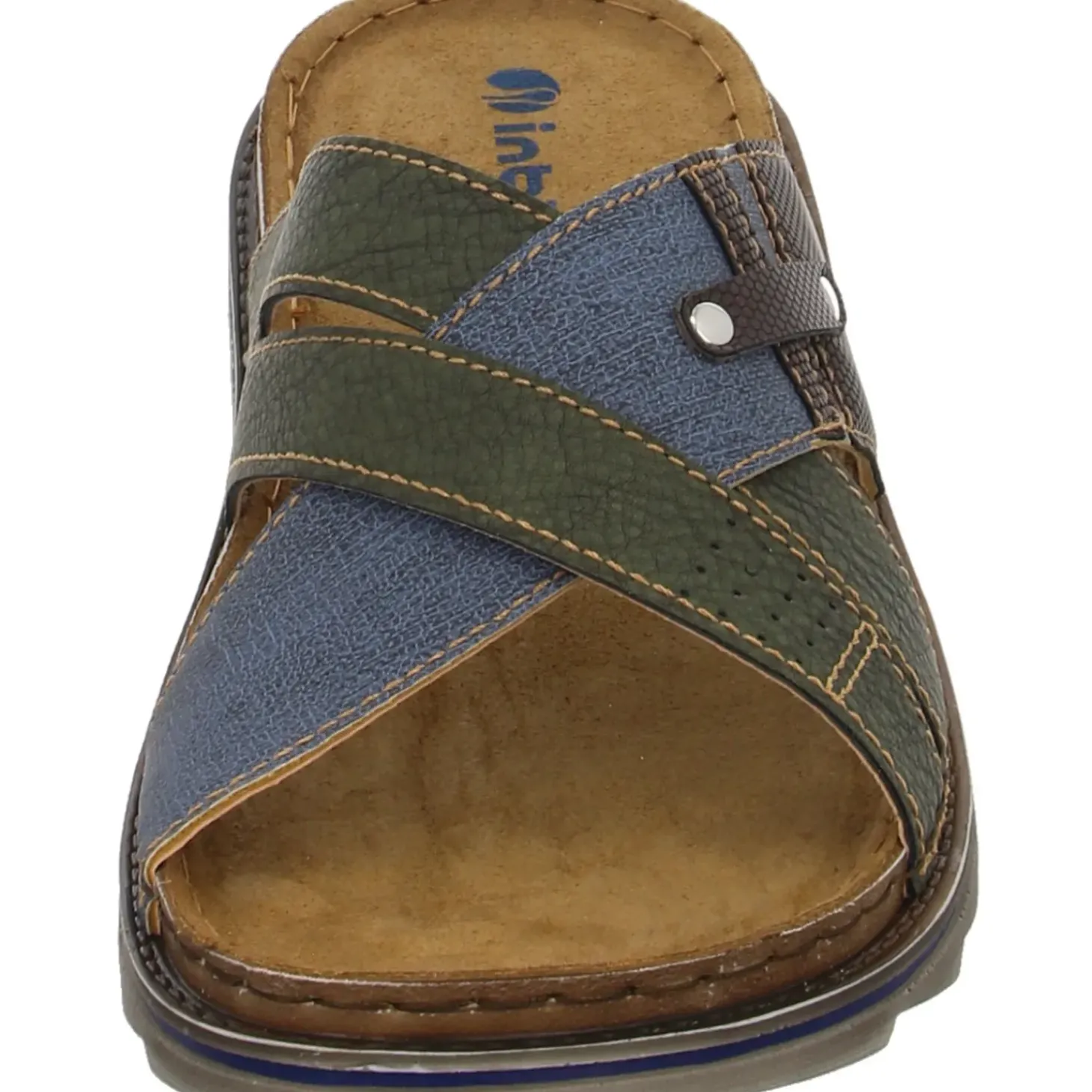Inblu Pantolette Freizeit (casual)