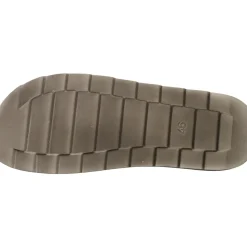 Inblu Pantolette Freizeit (casual)