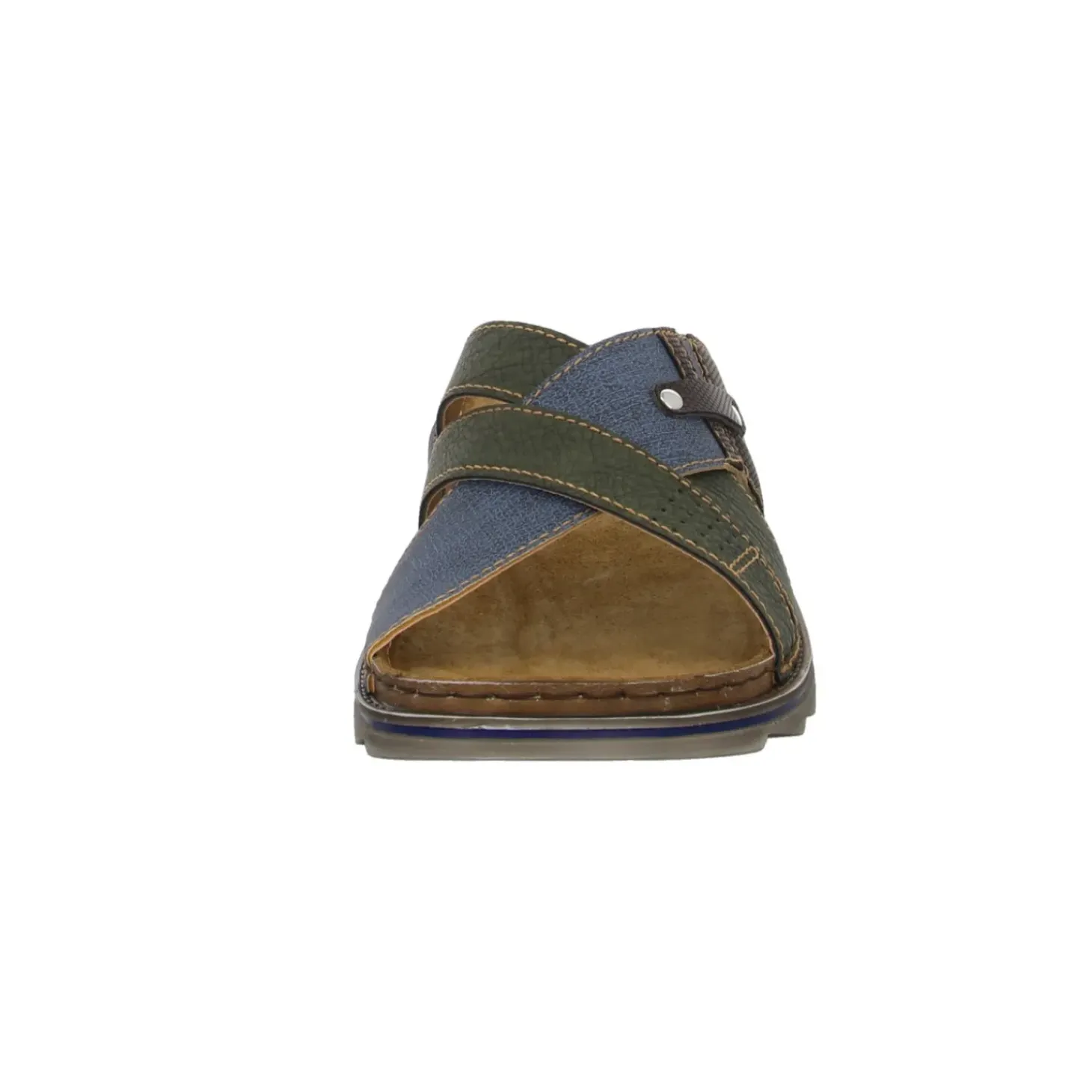 Inblu Pantolette Freizeit (casual)
