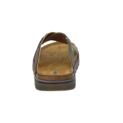 Inblu Pantolette Freizeit (casual)
