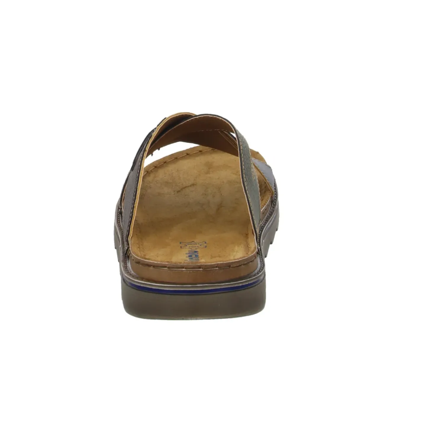 Inblu Pantolette Freizeit (casual)