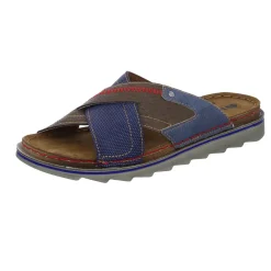 Inblu Pantolette Freizeit (casual)