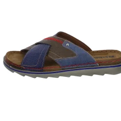 Inblu Pantolette Freizeit (casual)