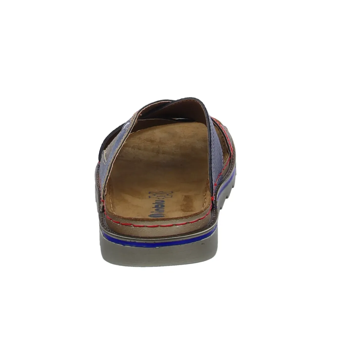 Inblu Pantolette Freizeit (casual)