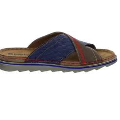 Inblu Pantolette Freizeit (casual)