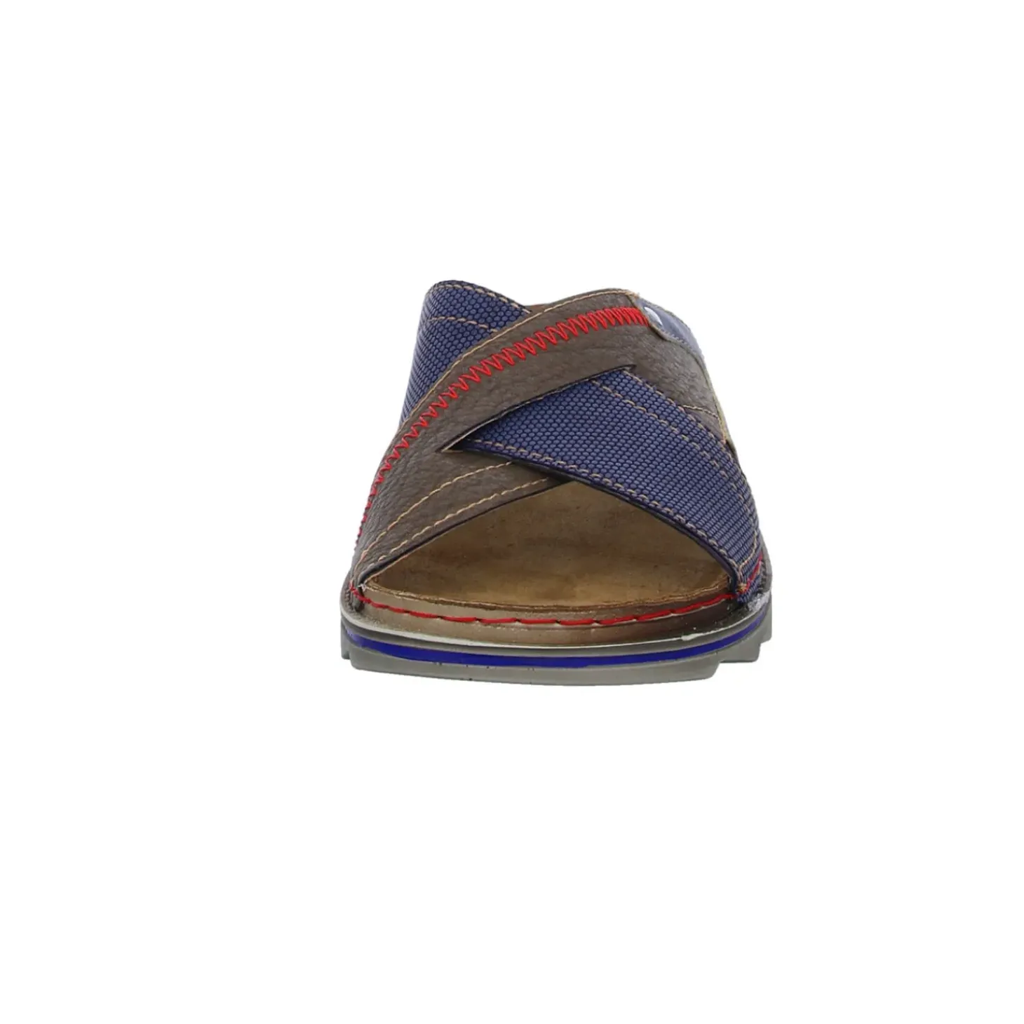 Inblu Pantolette Freizeit (casual)