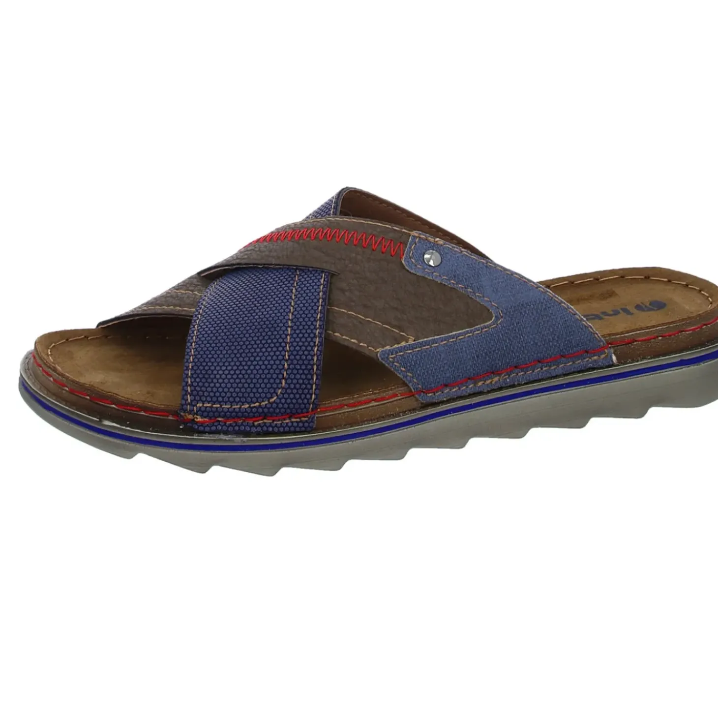 Inblu Pantolette Freizeit (casual)