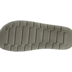 Inblu Pantolette Freizeit (casual)