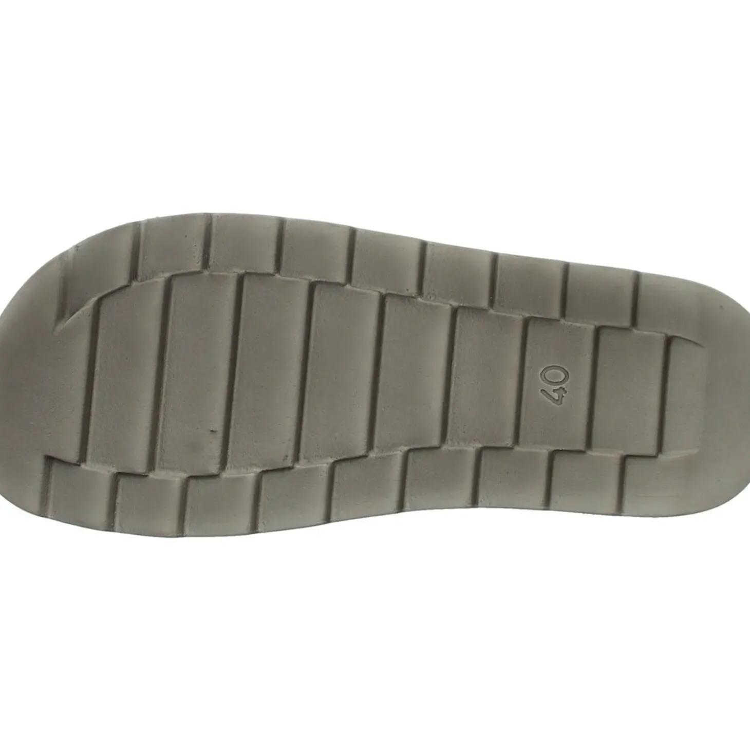 Inblu Pantolette Freizeit (casual)