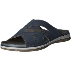 Inblu Pantolette Freizeit (casual)