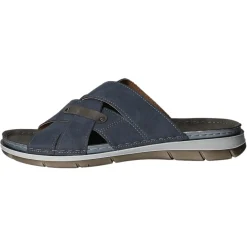Inblu Pantolette Freizeit (casual)