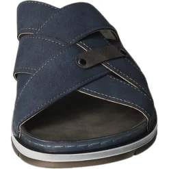 Inblu Pantolette Freizeit (casual)