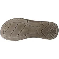 Inblu Pantolette Freizeit (casual)