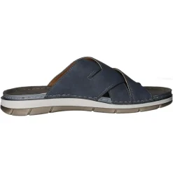 Inblu Pantolette Freizeit (casual)